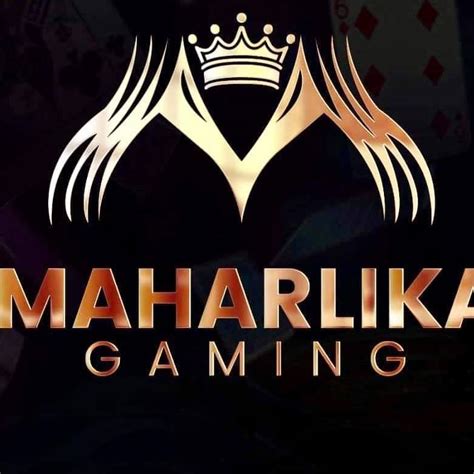 maharlika 88 casino login|MAHARLIKA88 Play Register Now And Enjoy Up To ₱688 Bonus.